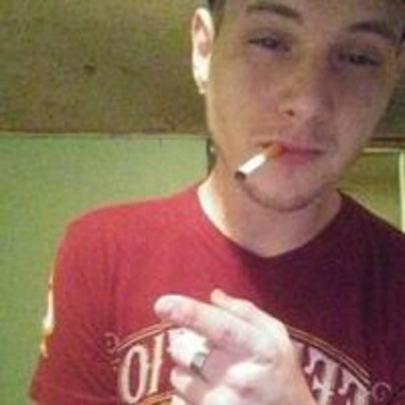 dylanbauserman